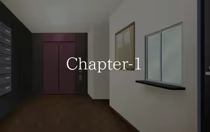 Page 57 of Saimin Reifu ~ Okusama Nakadashi Hame Houdai ~  | 催眠靈符～和太太幹炮中出個爽～ - preview thumbnail
