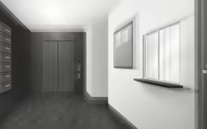 Page 581 of Saimin Reifu ~ Okusama Nakadashi Hame Houdai ~  | 催眠靈符～和太太幹炮中出個爽～ - preview thumbnail