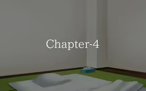 Page 652 of Saimin Reifu ~ Okusama Nakadashi Hame Houdai ~  | 催眠靈符～和太太幹炮中出個爽～ - preview thumbnail