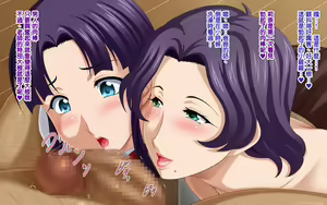 Page 818 of Saimin Reifu ~ Okusama Nakadashi Hame Houdai ~  | 催眠靈符～和太太幹炮中出個爽～ - preview thumbnail