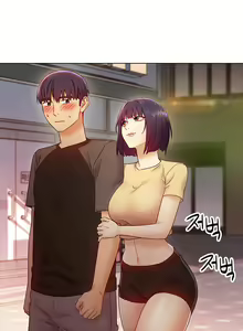 Page 2 of Stepmother Friends Ch.42 - preview thumbnail