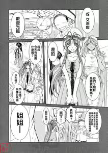 Page 19 of Midgard <lagu> - preview thumbnail