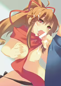 Page 13 of TRIANGLE X18 ART WORKS 5 - preview thumbnail