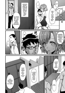 Page 22 of Enjo Kouhai 5 - preview thumbnail