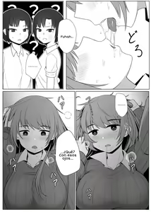 Page 11 of Mirror Collection 1 - preview thumbnail