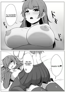 Page 13 of Mirror Collection 1 - preview thumbnail