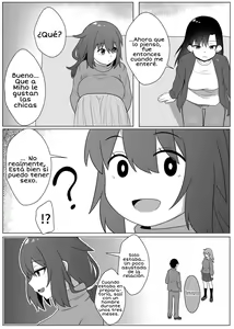 Page 32 of Mirror Collection 1 - preview thumbnail