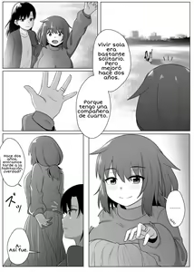 Page 35 of Mirror Collection 1 - preview thumbnail