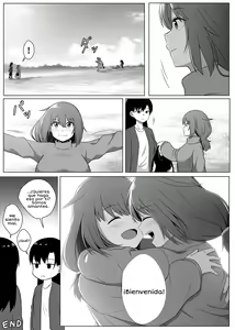 Page 36 of Mirror Collection 1 - preview thumbnail