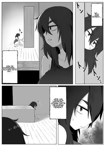 Page 11 of Mirror Collection 2 - preview thumbnail