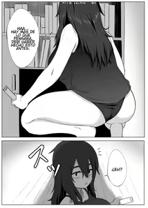 Page 12 of Mirror Collection 2 - preview thumbnail