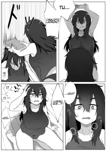 Page 13 of Mirror Collection 2 - preview thumbnail