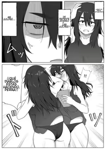 Page 14 of Mirror Collection 2 - preview thumbnail