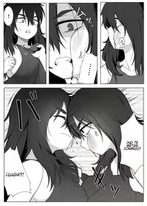 Page 15 of Mirror Collection 2 - preview thumbnail