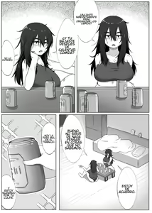 Page 17 of Mirror Collection 2 - preview thumbnail