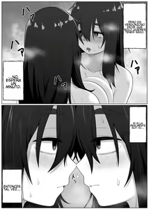 Page 24 of Mirror Collection 2 - preview thumbnail