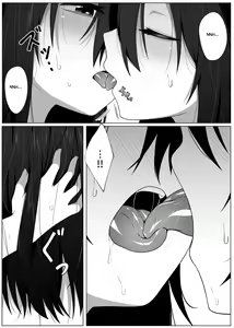 Page 25 of Mirror Collection 2 - preview thumbnail