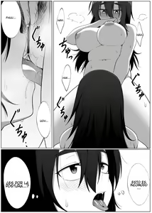 Page 29 of Mirror Collection 2 - preview thumbnail