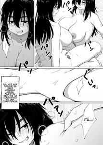 Page 38 of Mirror Collection 2 - preview thumbnail