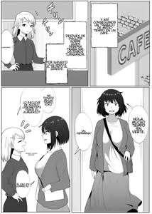 Page 43 of Mirror Collection 2 - preview thumbnail