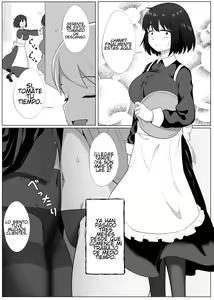 Page 44 of Mirror Collection 2 - preview thumbnail