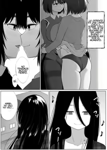 Page 45 of Mirror Collection 2 - preview thumbnail