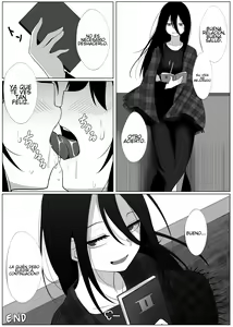 Page 46 of Mirror Collection 2 - preview thumbnail