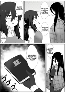 Page 7 of Mirror Collection 2 - preview thumbnail