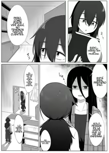 Page 8 of Mirror Collection 2 - preview thumbnail