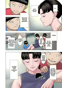 Page 8 of Futago no Oi no Oba Koukou - preview thumbnail