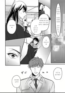 Page 16 of Hentai dakedo Aishiteru | 변태지만 사랑 - preview thumbnail