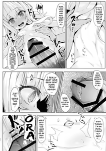 Page 13 of Gab Enkou Onahho Benki | Gab Semen Tank Onahole for Rent - preview thumbnail