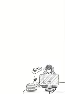 Page 3 of Syuko to Nurunuru Ichaicha Massage + C92 Omakebon | 슈코랑 미끌미끌 꽁냥꽁냥 마사지 - preview thumbnail