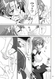 Page 8 of Dreamer C Club - preview thumbnail