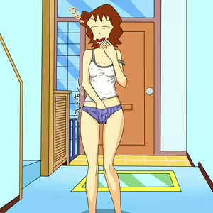 Page 52 of Sodomized by my Father in Law, Anal Side - preview thumbnail