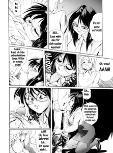 Page 32 of SECRET PLOT - preview thumbnail