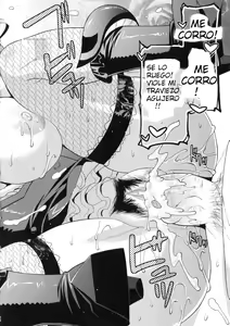 Page 101 of Akuma de Konkatsu! - preview thumbnail