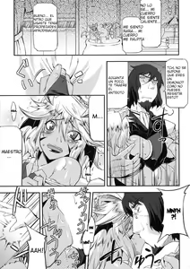Page 165 of Akuma de Konkatsu! - preview thumbnail