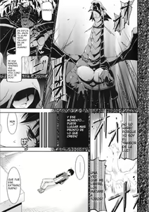 Page 52 of Akuma de Konkatsu! - preview thumbnail