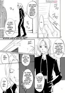 Page 6 of SOIX 3 - preview thumbnail