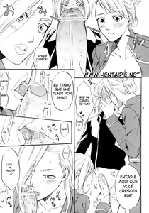 Page 10 of SOIX 3 - preview thumbnail