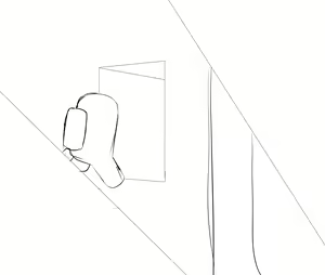 Page 68 of Among Us - preview thumbnail