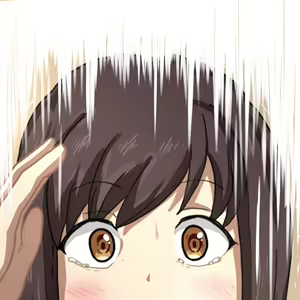 Page 42 of VR Kantai Connection - preview thumbnail