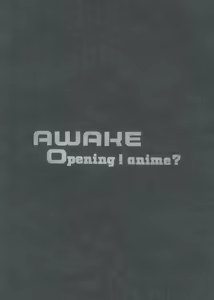 Page 62 of "Ma" - preview thumbnail