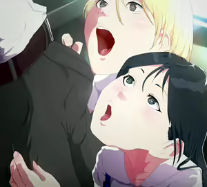 Page 141 of Fella ga Joushiki ni Natta Sekai - preview thumbnail