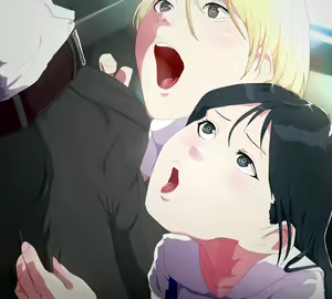 Page 142 of Fella ga Joushiki ni Natta Sekai - preview thumbnail