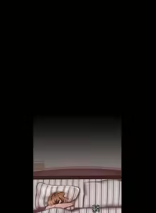 Page 20 of 美麗新世界 88 - preview thumbnail