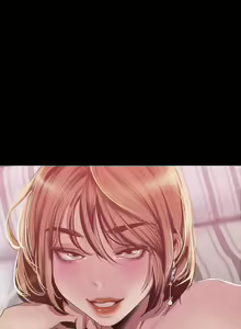 Page 26 of 美麗新世界 88 - preview thumbnail