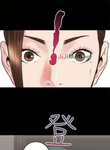 Page 199 of 【已完结】性溢房屋（作者：喜樂&小橡果） 第1~32话 - preview thumbnail