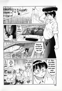 Page 116 of SECRET PLOT DEEP - preview thumbnail
